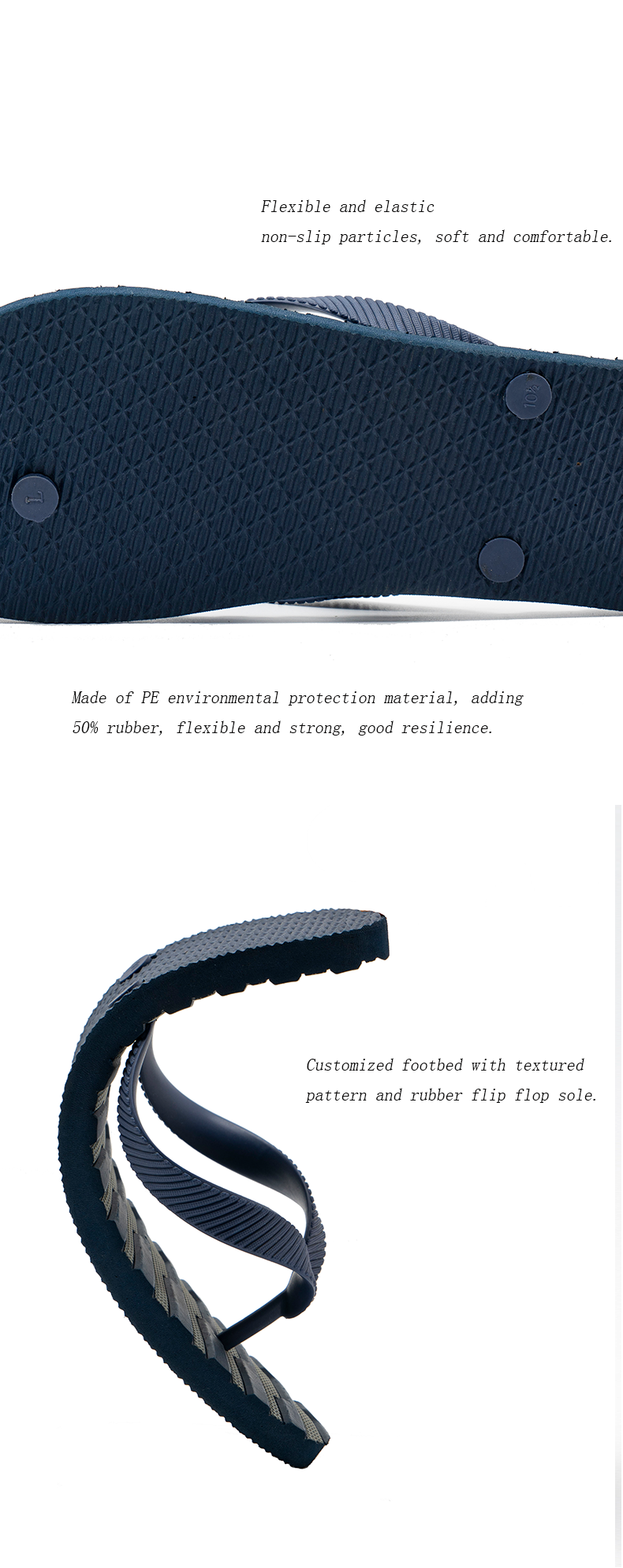 Flip Flops,flip flops for men,flip flops for women