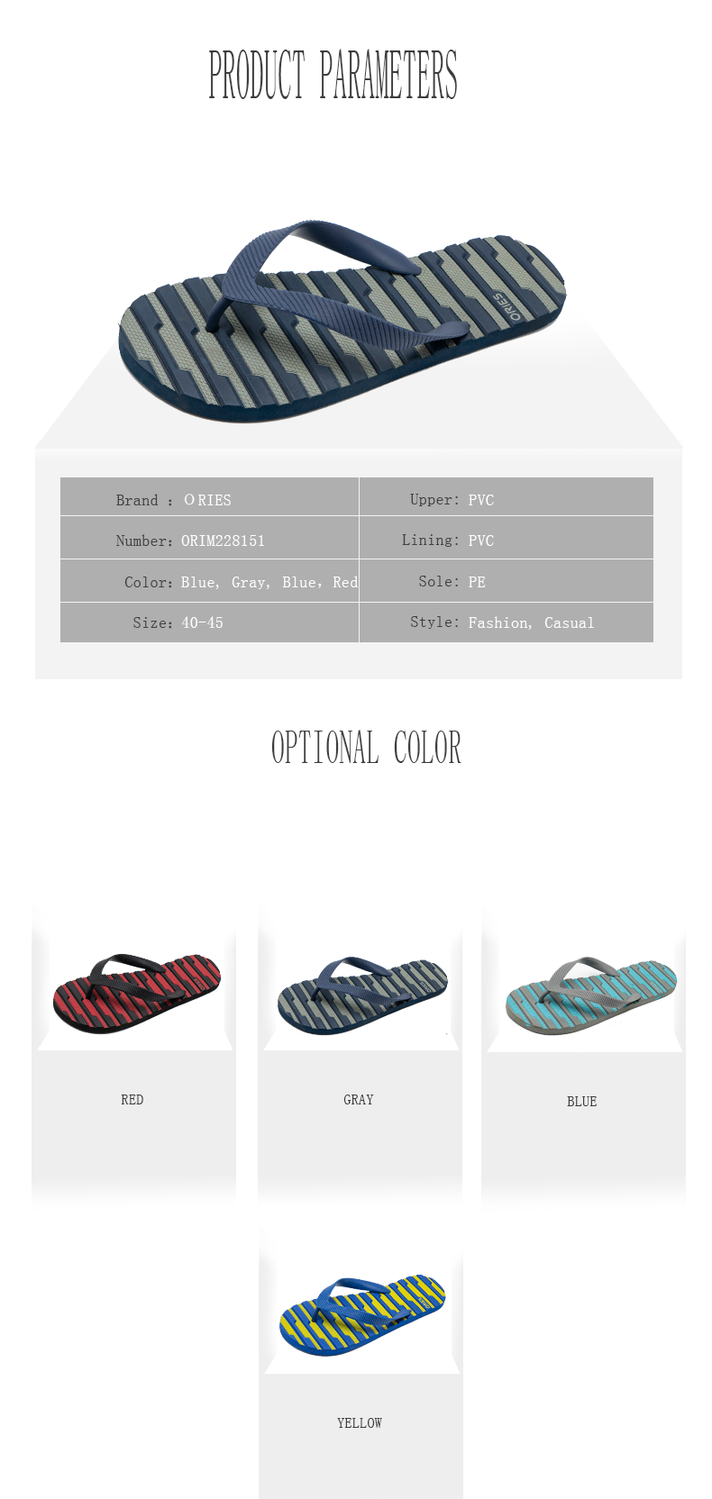 Flip Flops,flip flops for men,flip flops for women