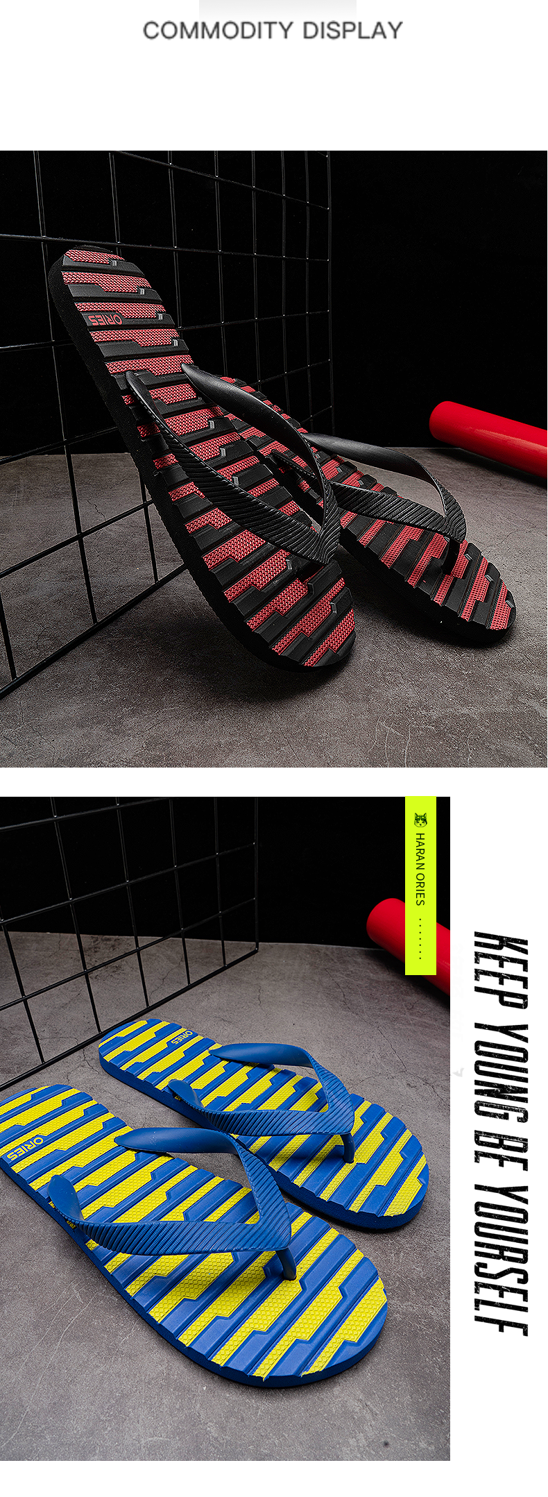 Flip Flops,flip flops for men,flip flops for women