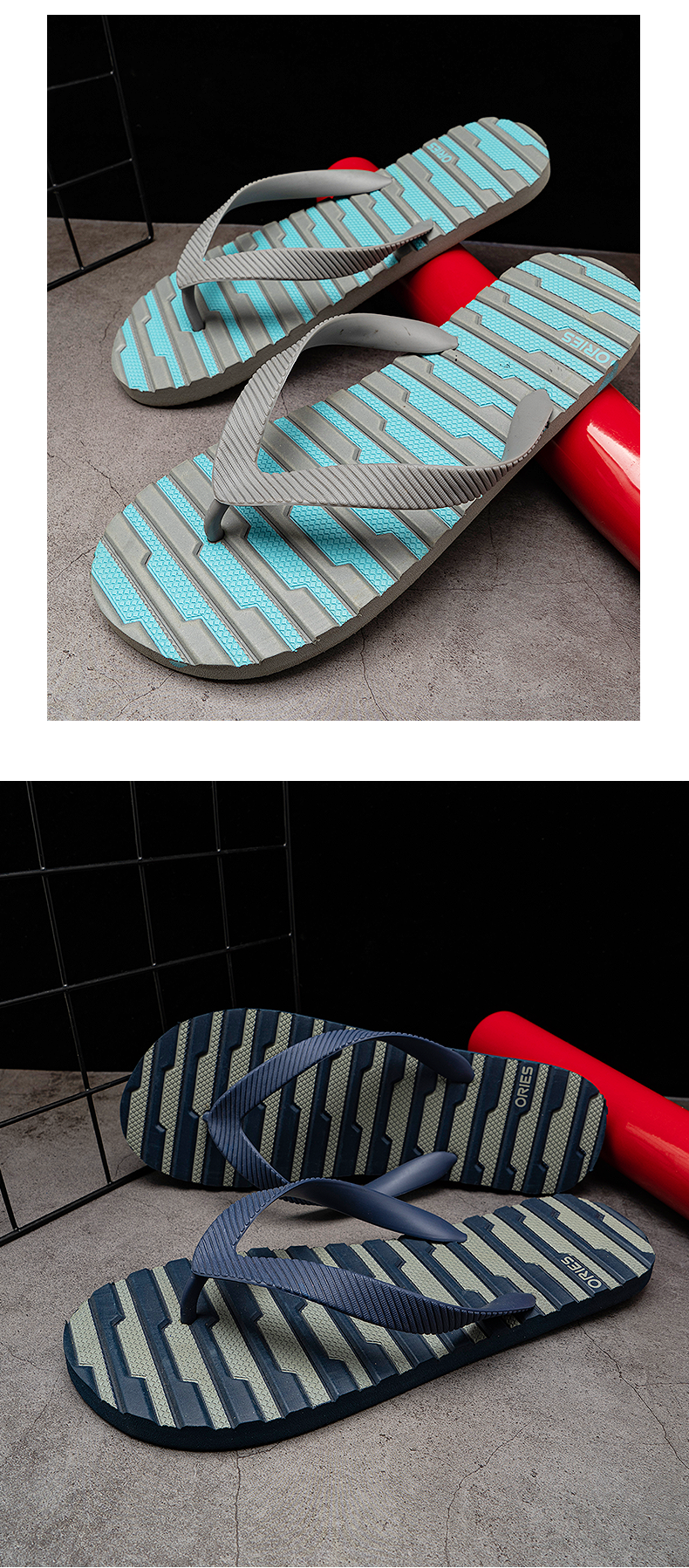 Flip Flops,flip flops for men,flip flops for women