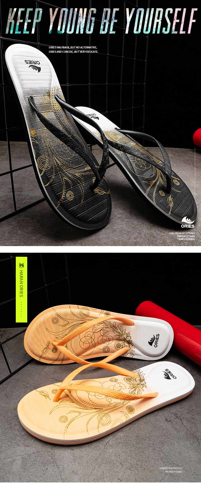 Flip Flops,flip flops for men,flip flops for women