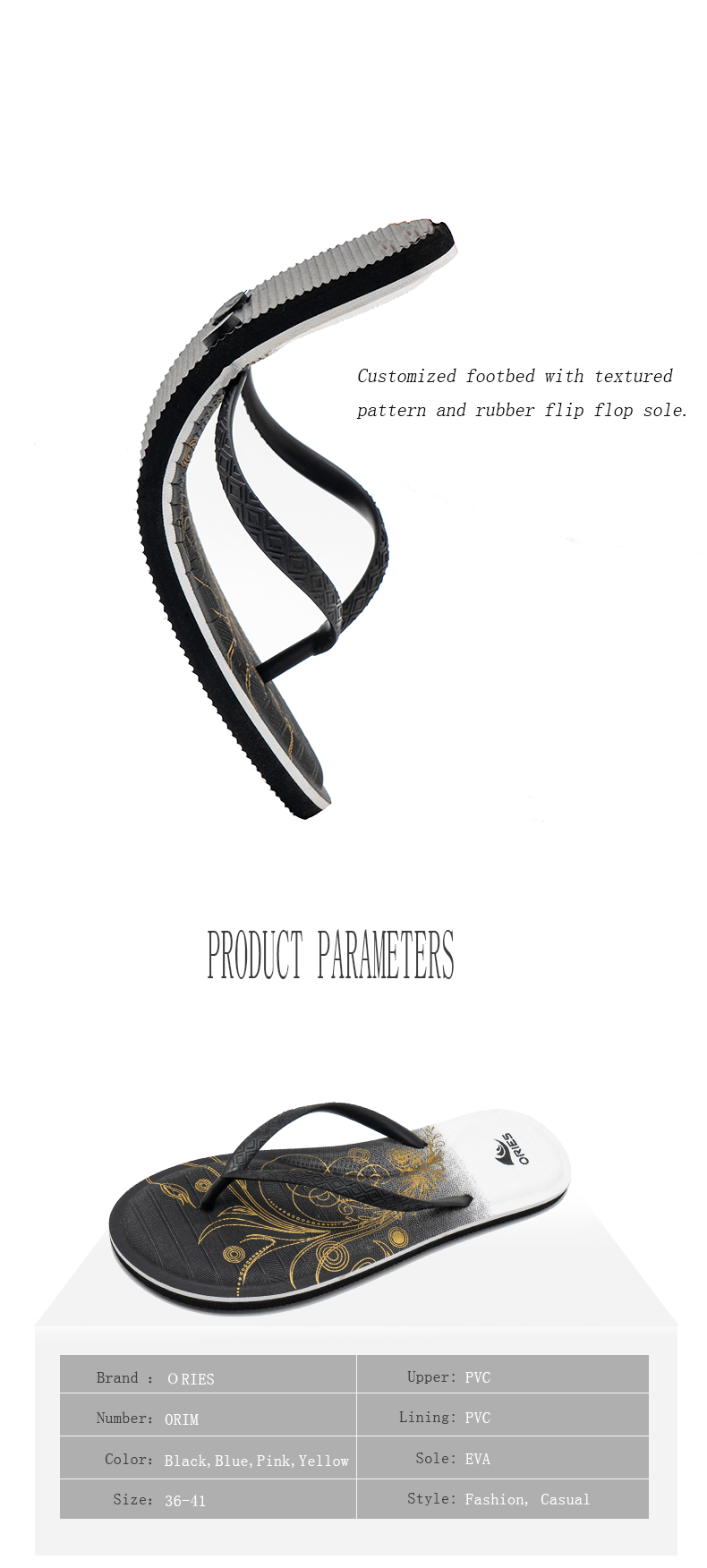 Flip Flops,flip flops for men,flip flops for women