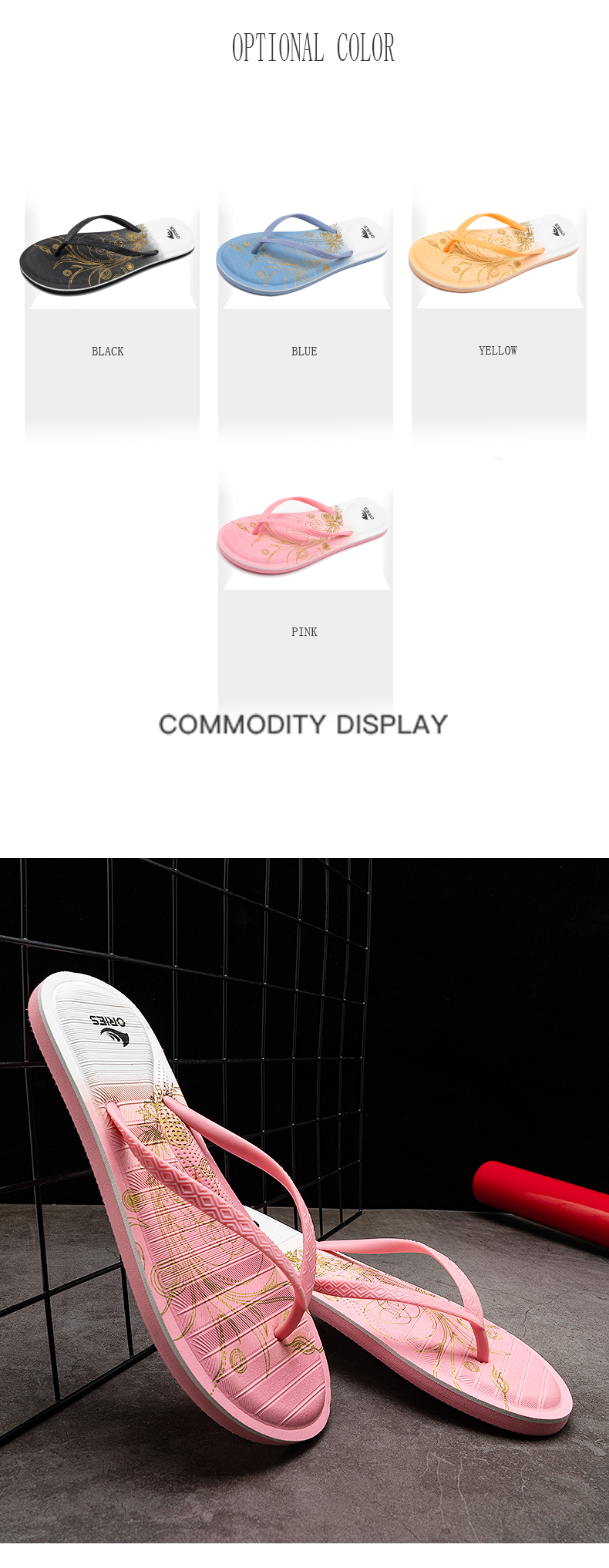 Flip Flops,flip flops for men,flip flops for women