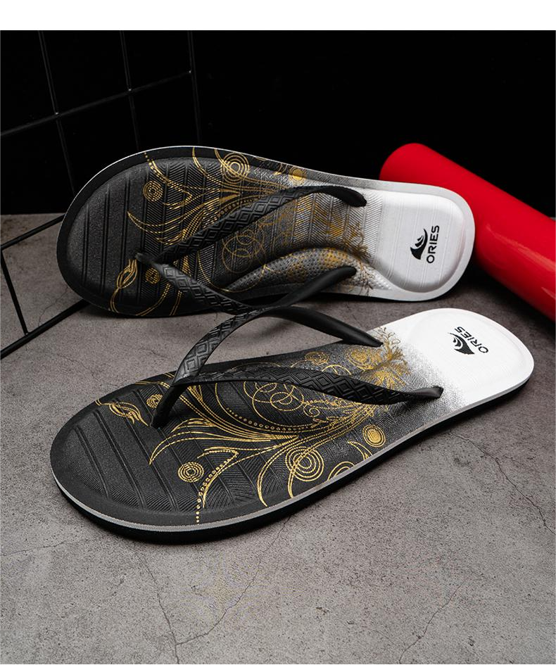 Flip Flops,flip flops for men,flip flops for women