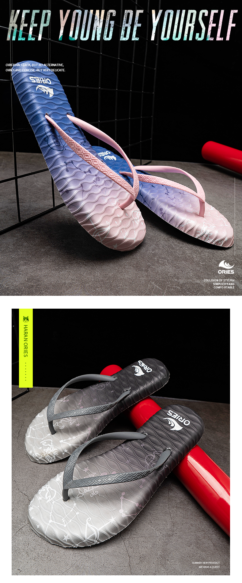 Flip Flops,flip flops for men,flip flops for women