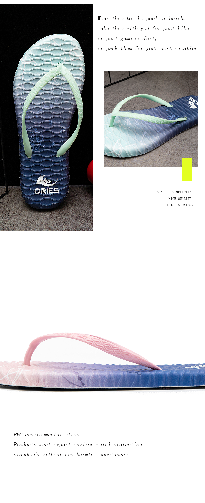 Flip Flops,flip flops for men,flip flops for women