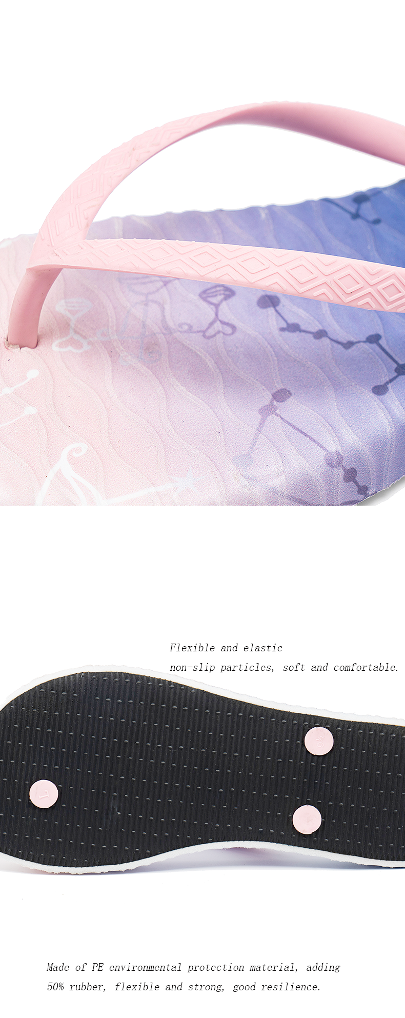 Flip Flops,flip flops for men,flip flops for women