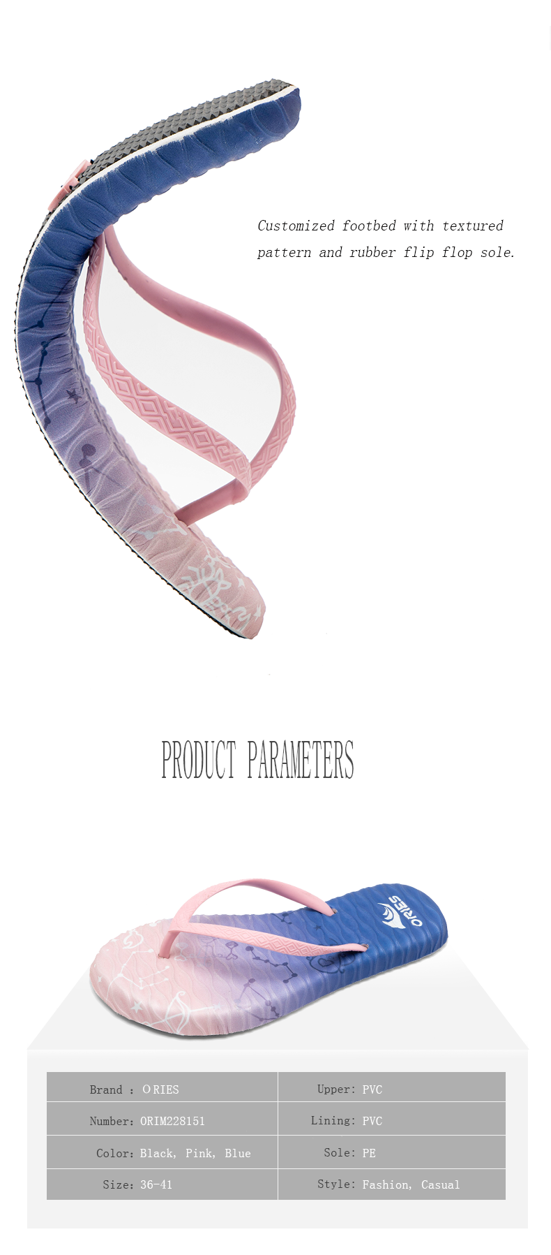 Flip Flops,flip flops for men,flip flops for women