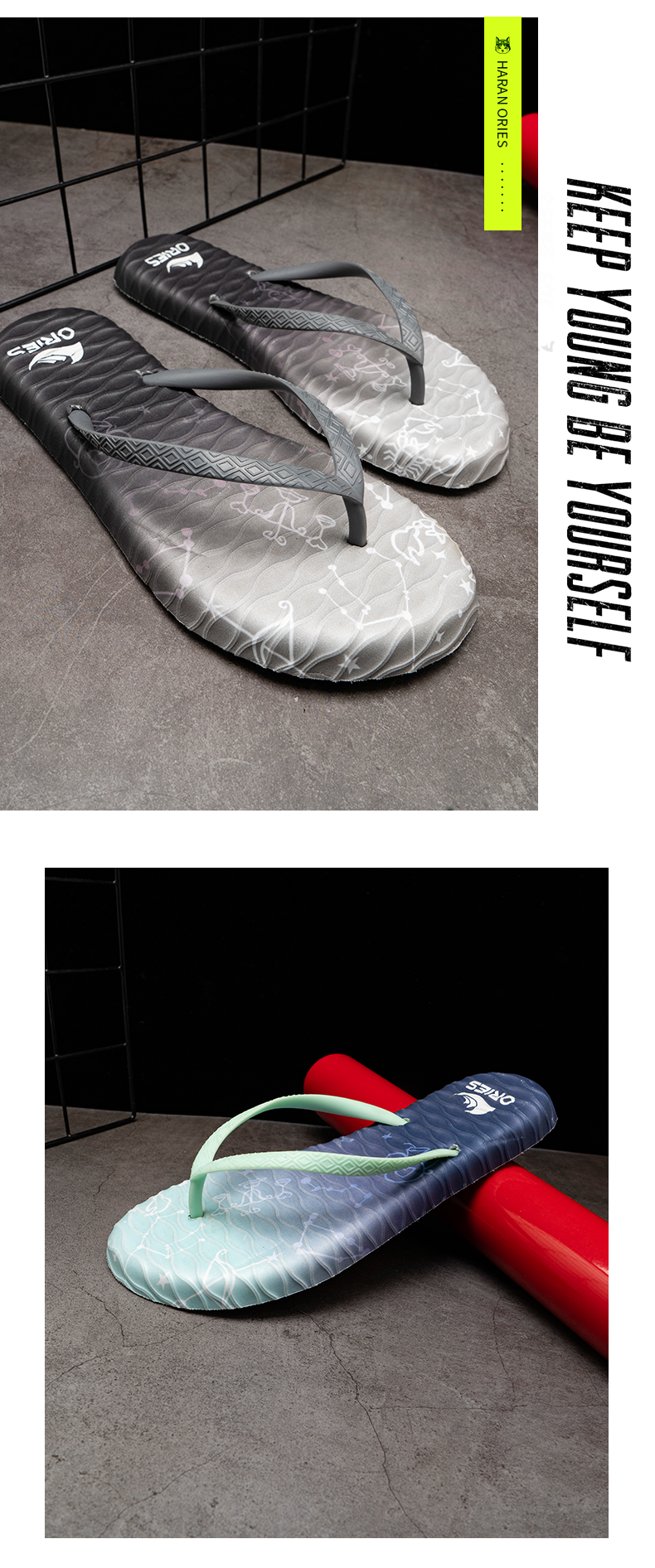 Flip Flops,flip flops for men,flip flops for women