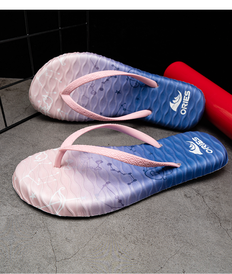 Flip Flops,flip flops for men,flip flops for women
