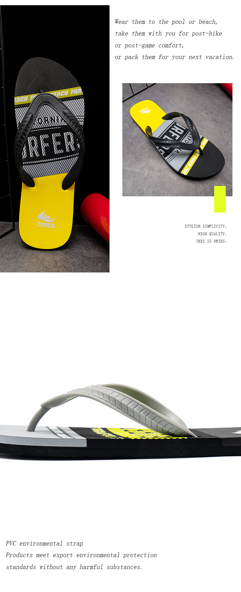 Flip Flops,flip flops for men,flip flops for women