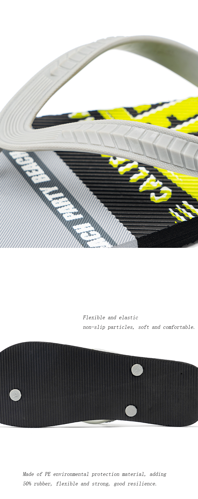 Flip Flops,flip flops for men,flip flops for women