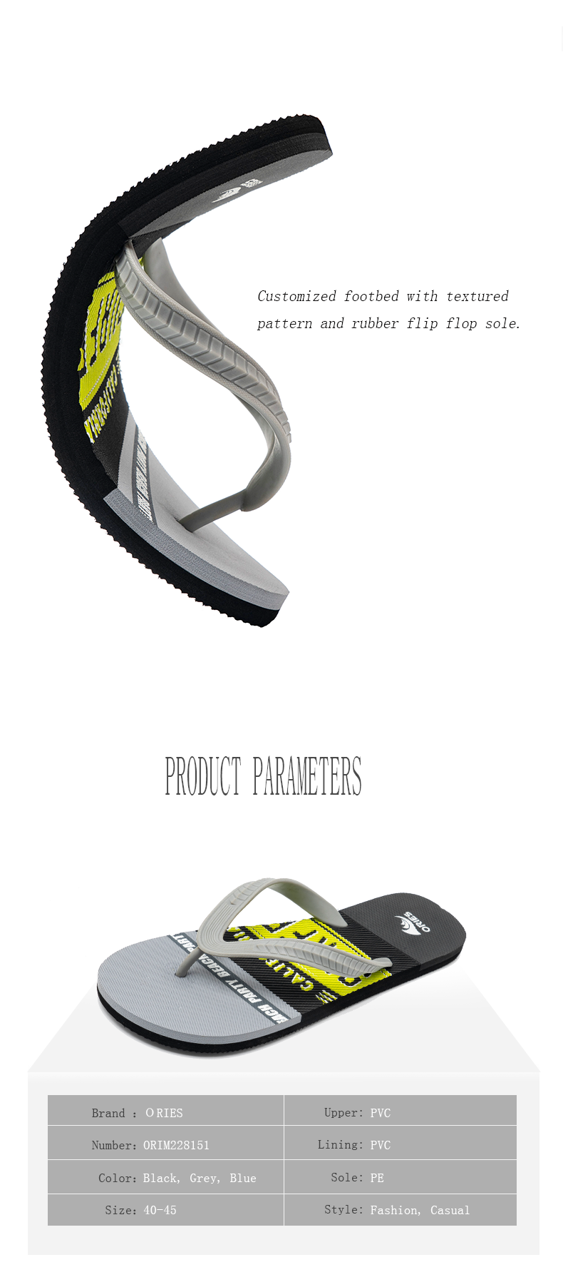 Flip Flops,flip flops for men,flip flops for women