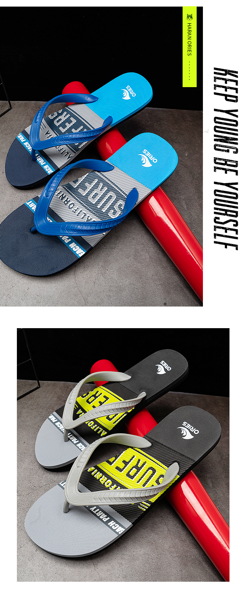Flip Flops,flip flops for men,flip flops for women