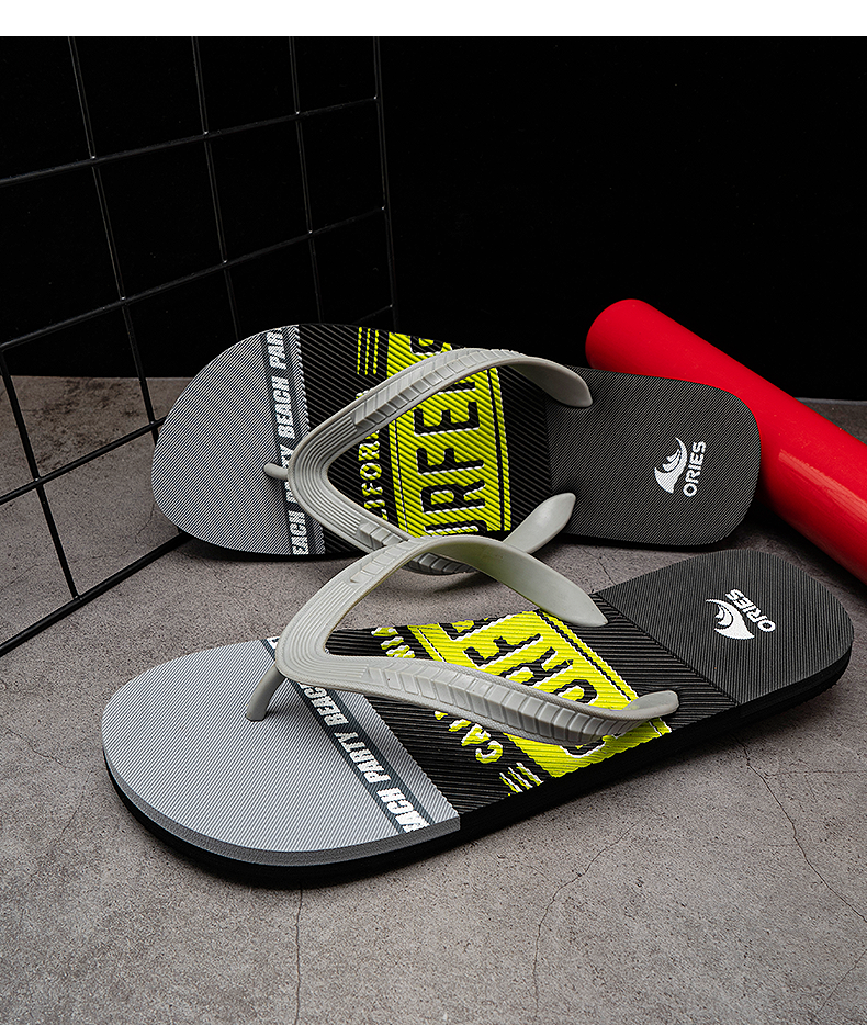 Flip Flops,flip flops for men,flip flops for women