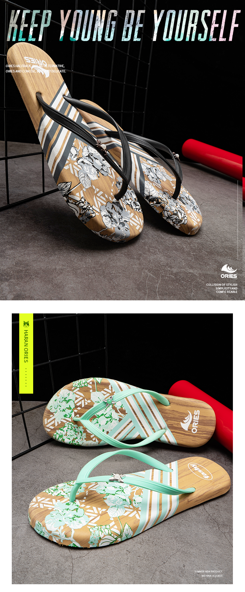 Flip Flops,flip flops for men,flip flops for women
