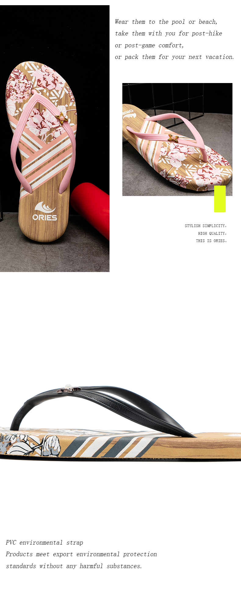 Flip Flops,flip flops for men,flip flops for women