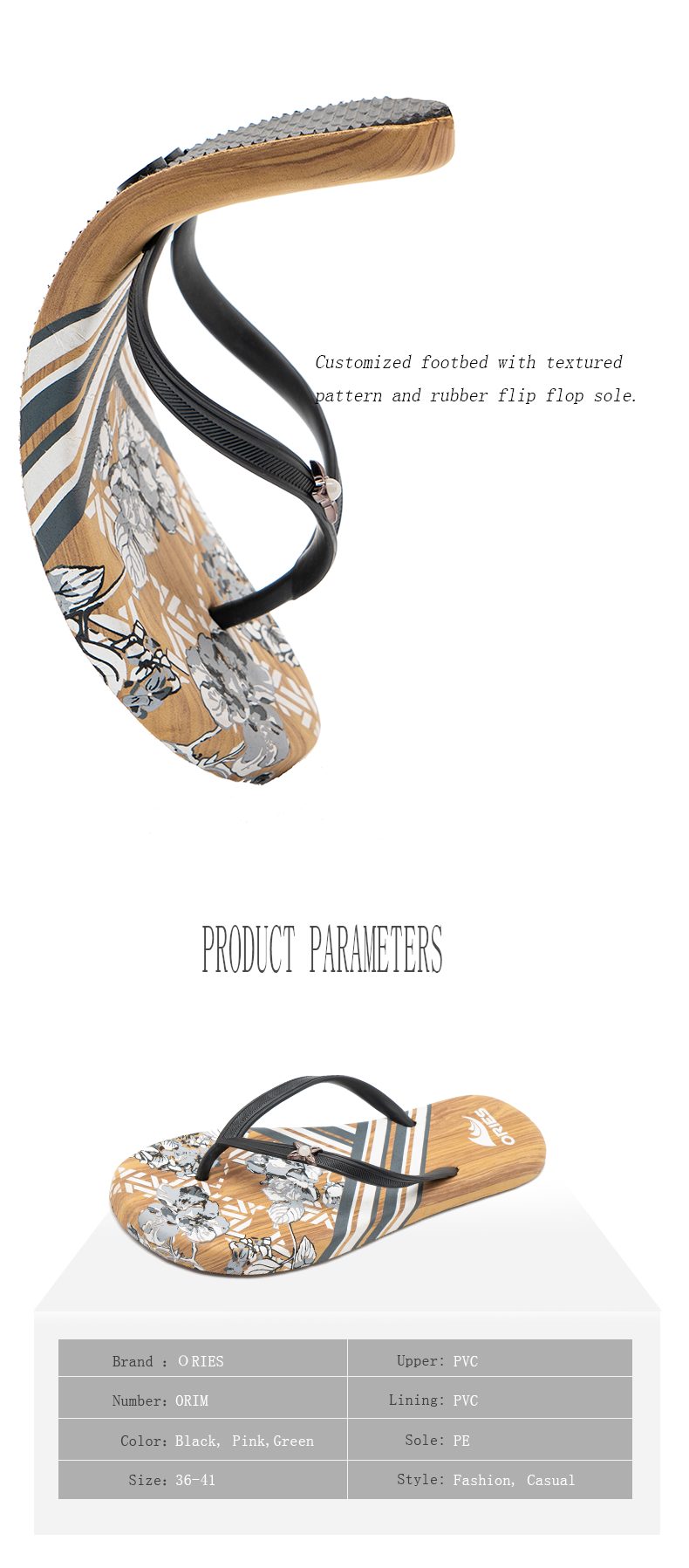 Flip Flops,flip flops for men,flip flops for women