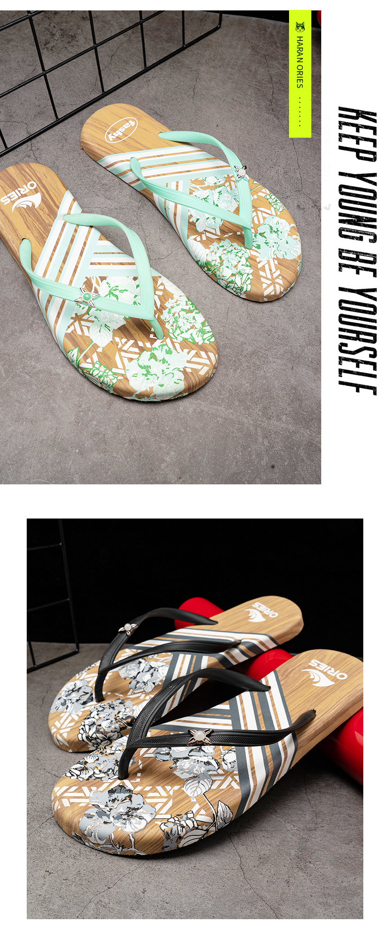 Flip Flops,flip flops for men,flip flops for women