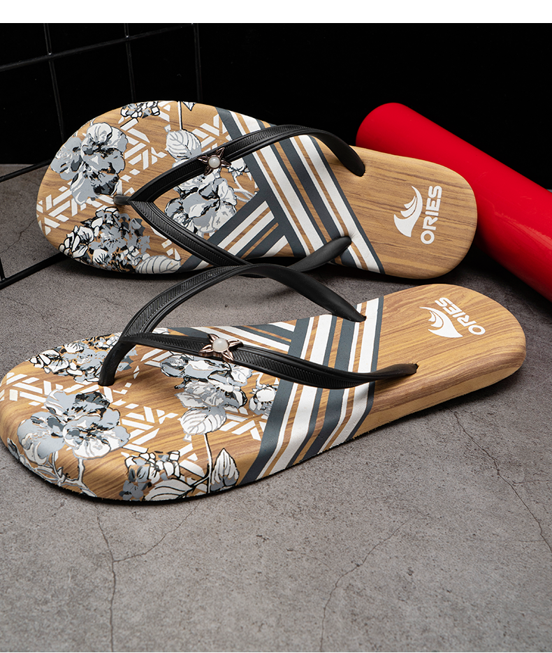Flip Flops,flip flops for men,flip flops for women
