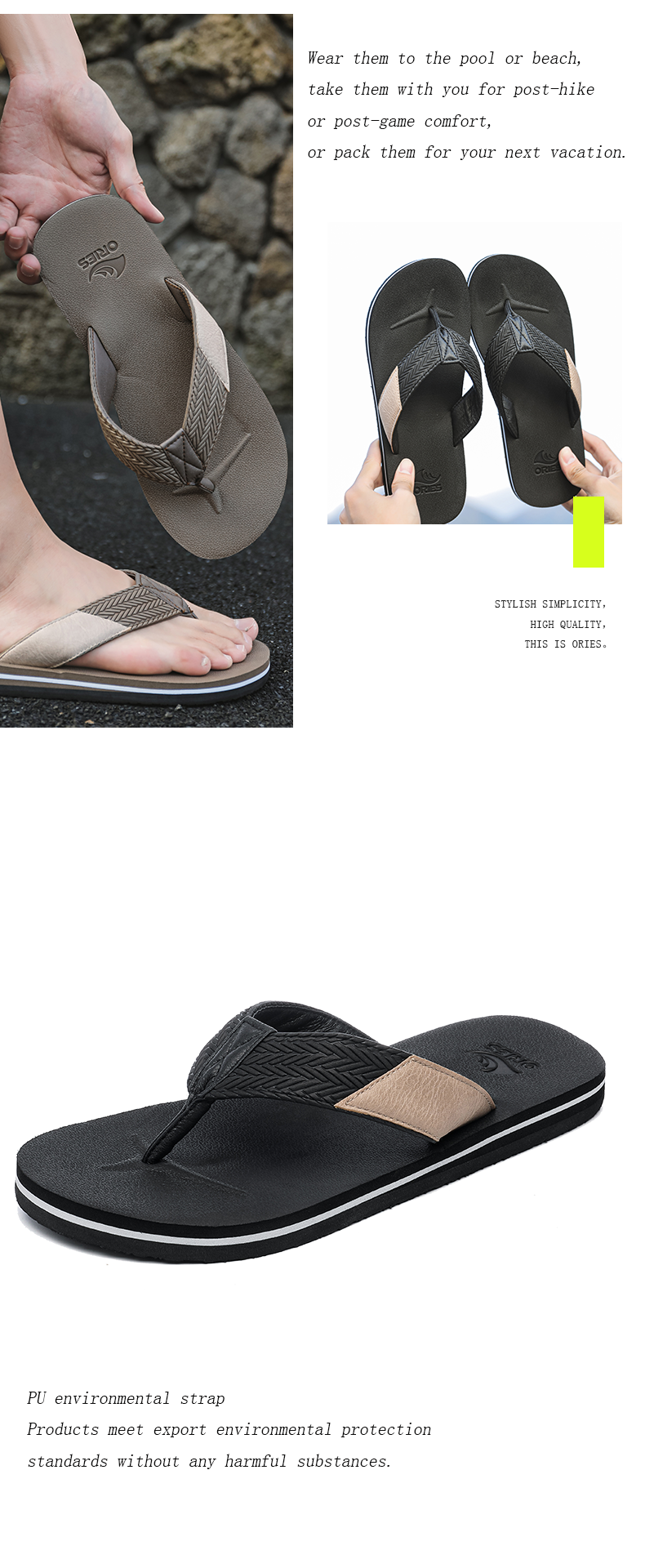 Flip Flops,flip flops for men,flip flops for women
