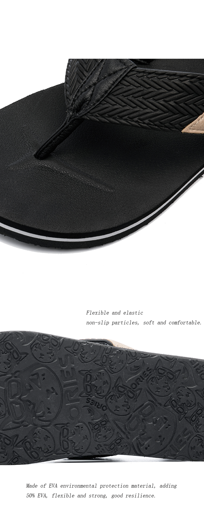 Flip Flops,flip flops for men,flip flops for women