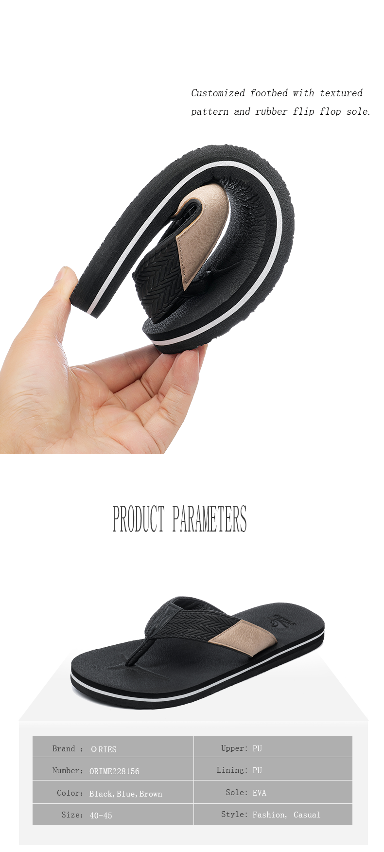 Flip Flops,flip flops for men,flip flops for women