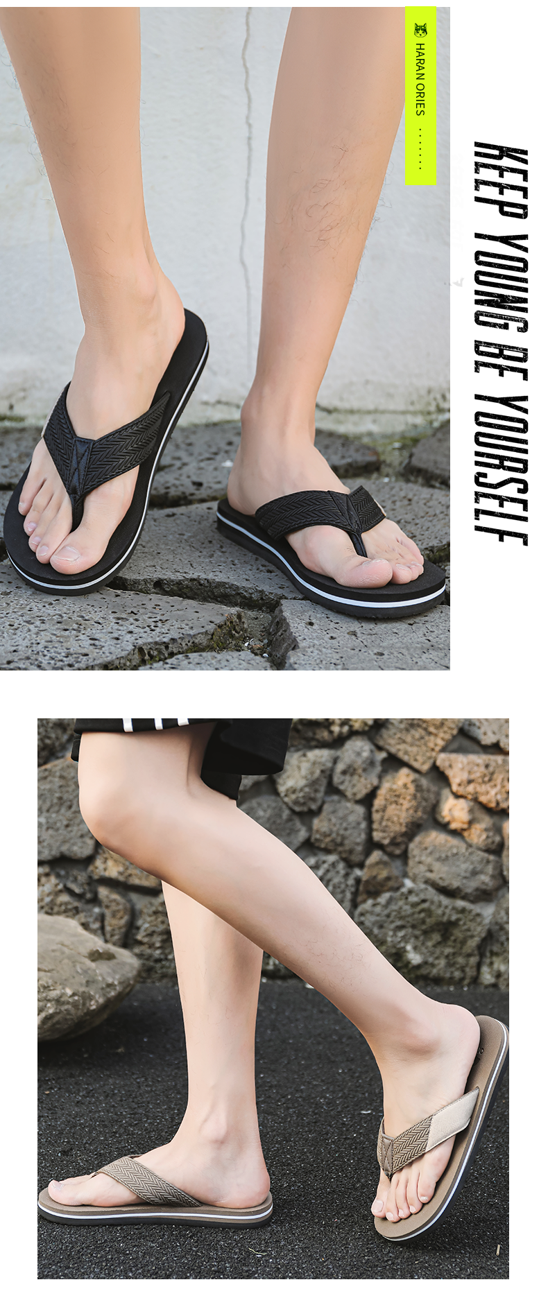 Flip Flops,flip flops for men,flip flops for women