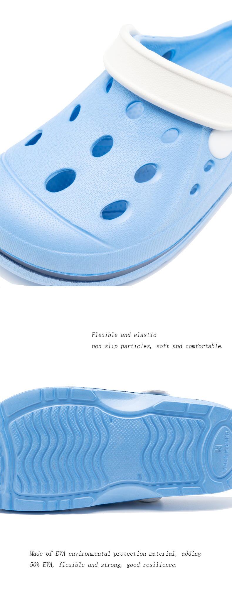 clogs,clogs for women,clogs for men