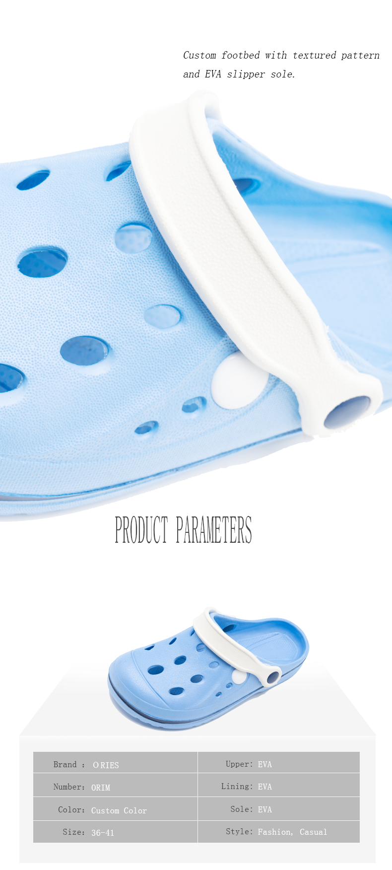 clogs,clogs for women,clogs for men