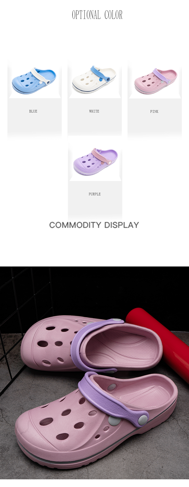 clogs,clogs for women,clogs for men