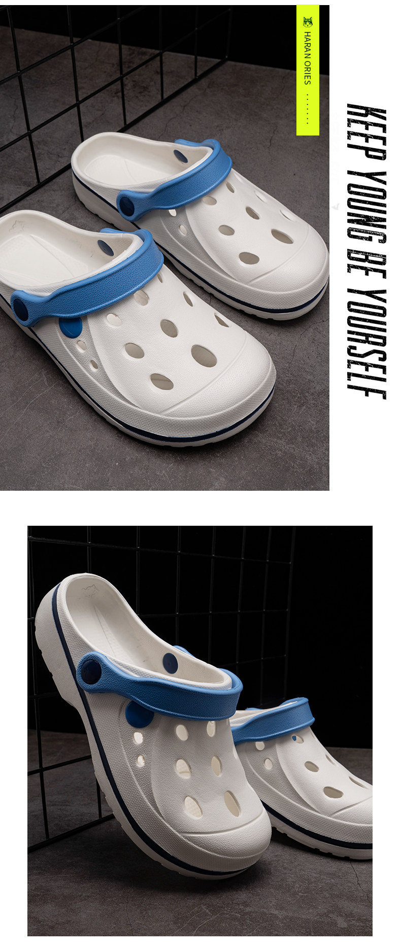 clogs,clogs for women,clogs for men