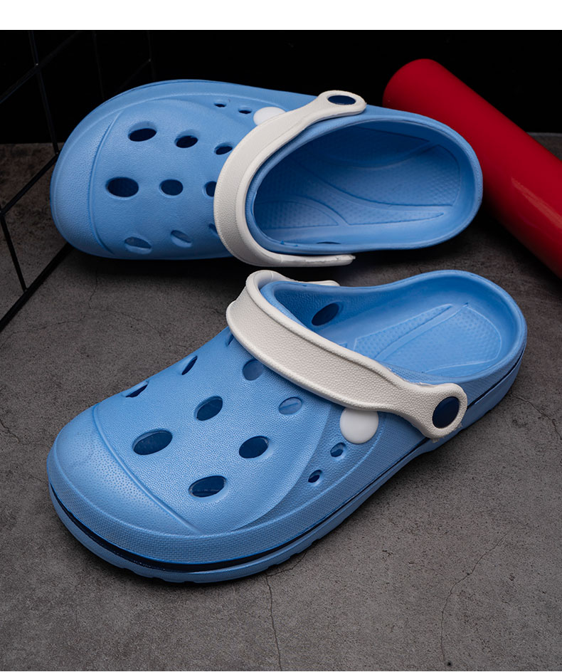 clogs,clogs for women,clogs for men