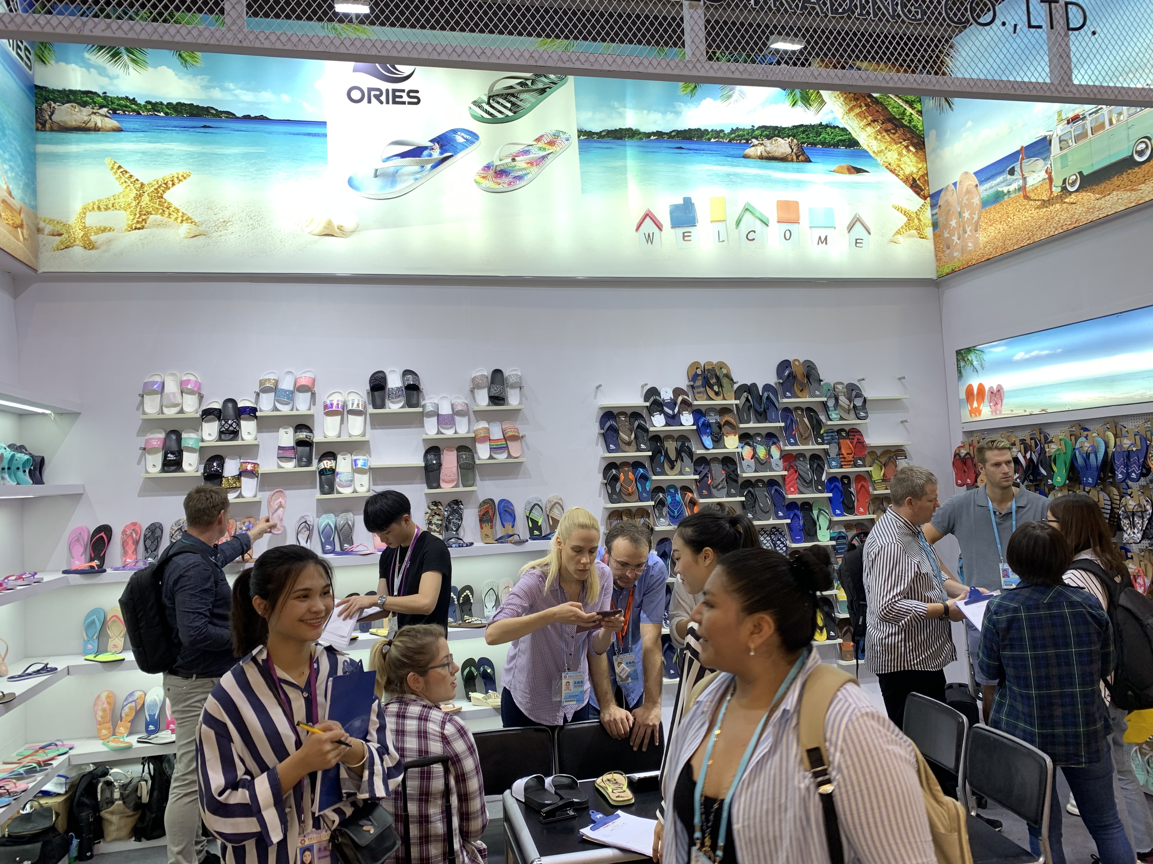 clogs,clogs for women,clogs for men