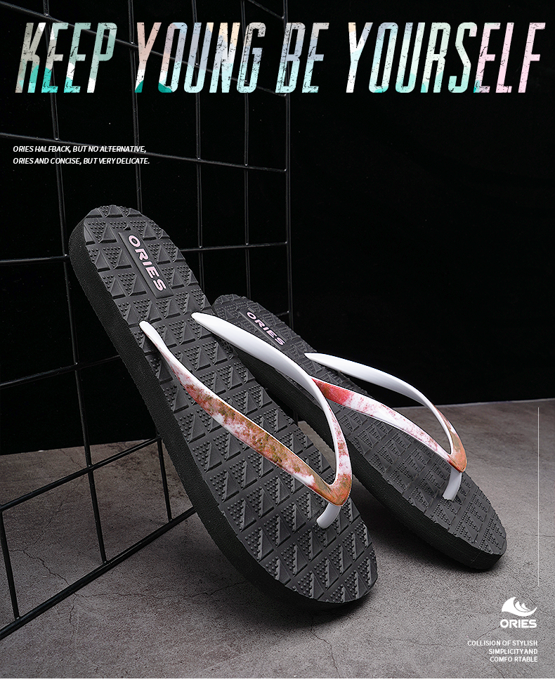 Flip Flops,flip flops for men,flip flops for women