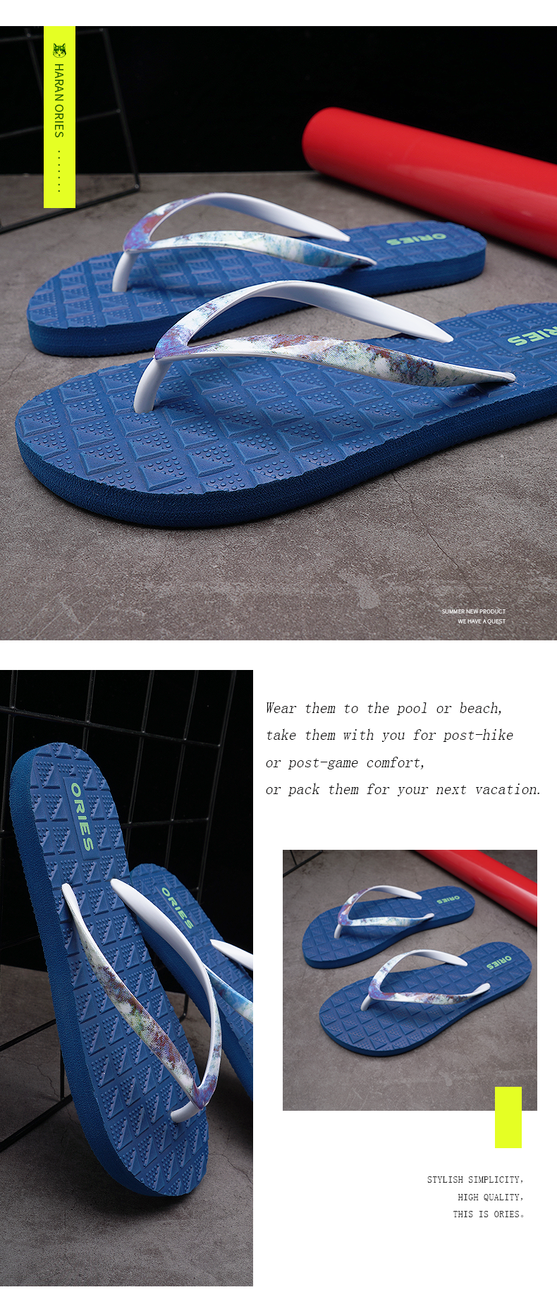 Flip Flops,flip flops for men,flip flops for women