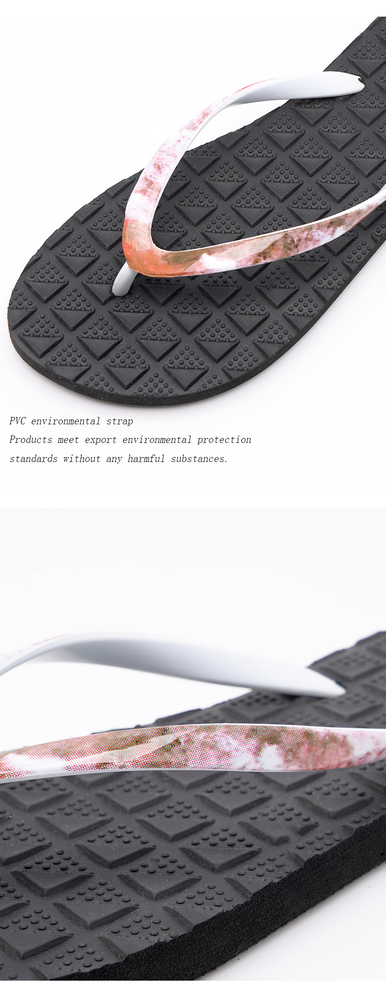 Flip Flops,flip flops for men,flip flops for women