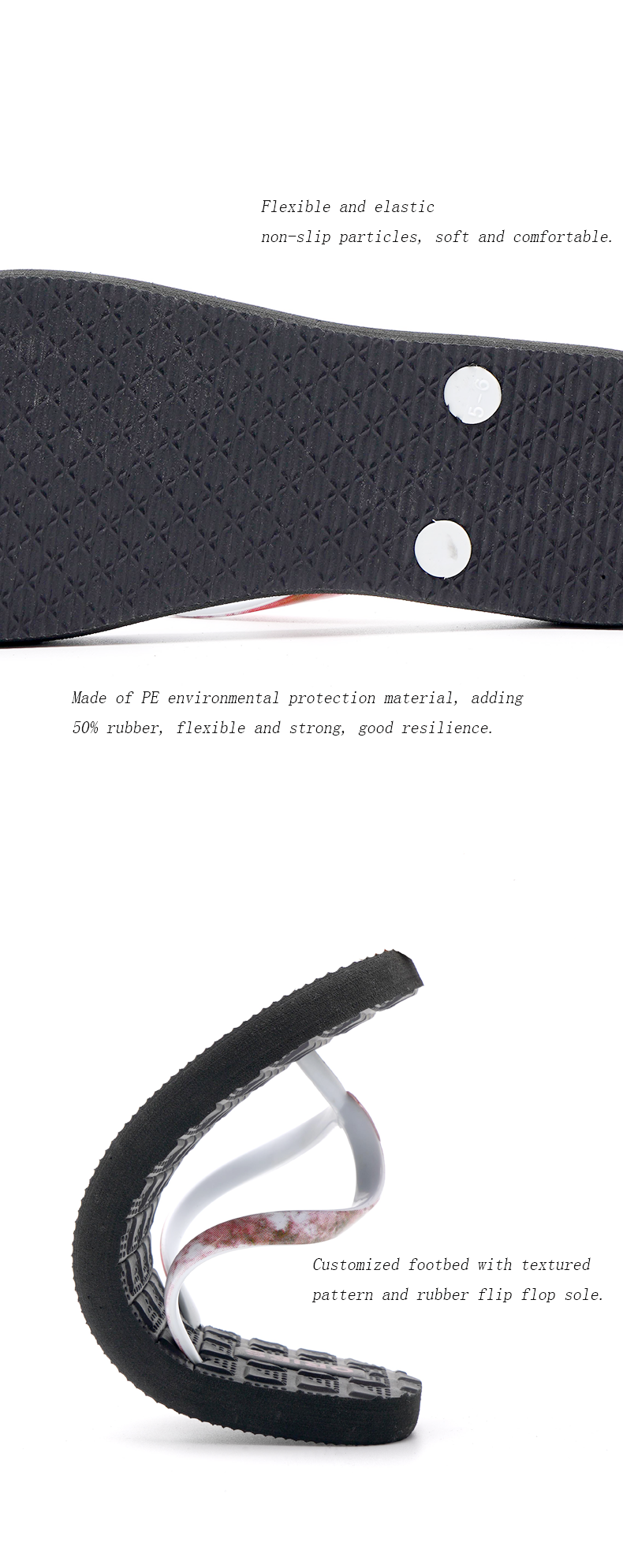 Flip Flops,flip flops for men,flip flops for women