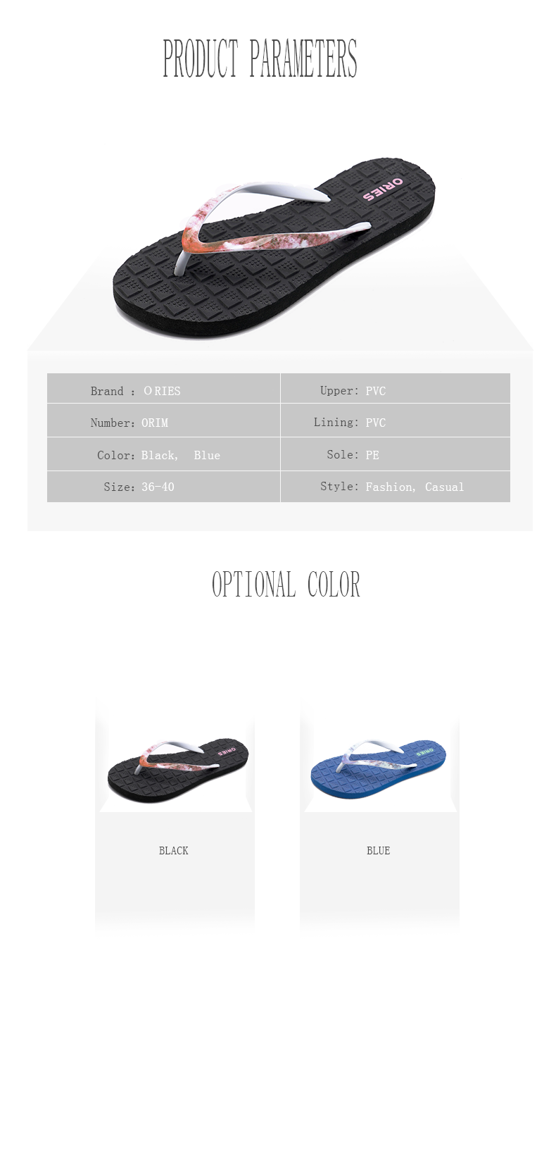 Flip Flops,flip flops for men,flip flops for women