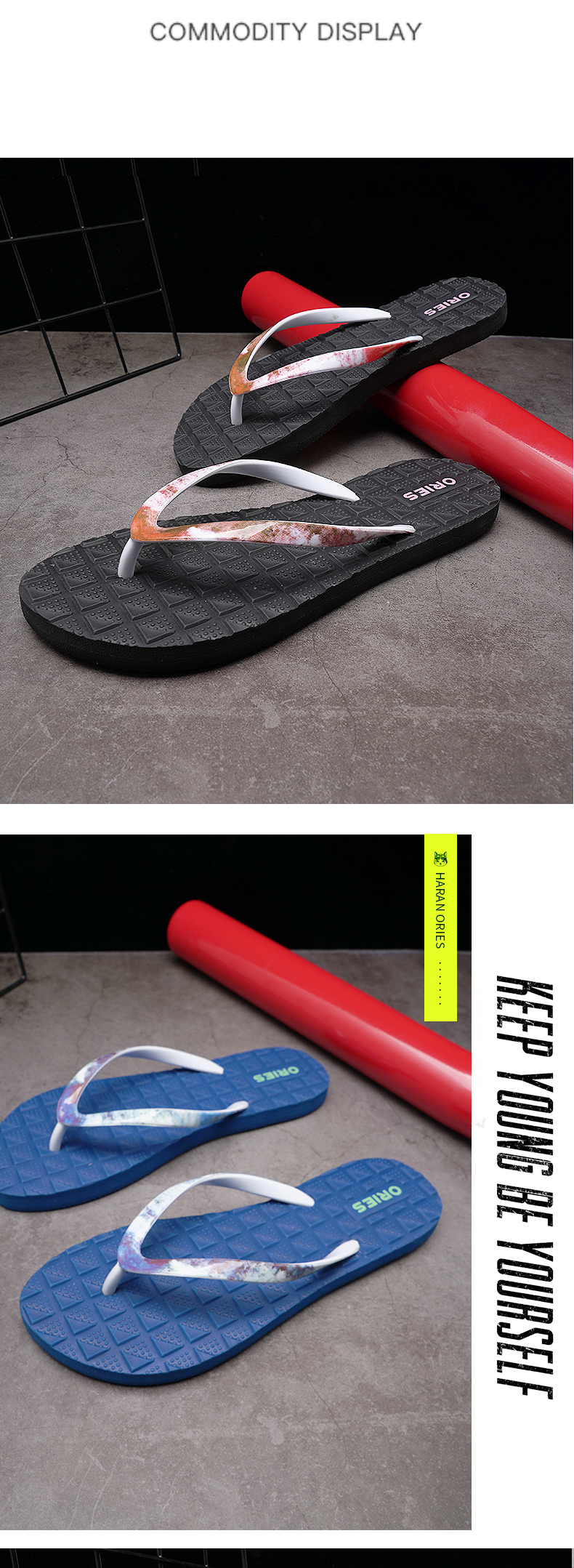 Flip Flops,flip flops for men,flip flops for women