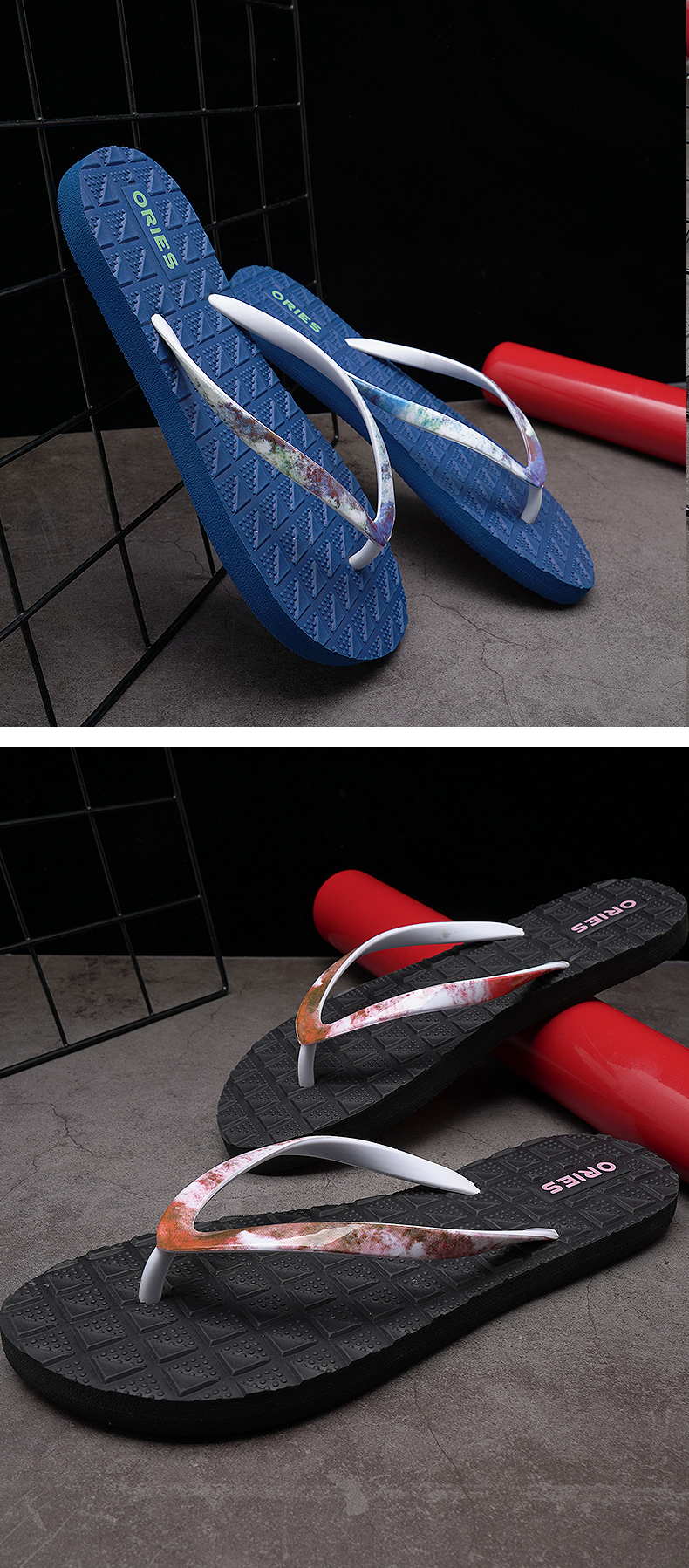 Flip Flops,flip flops for men,flip flops for women