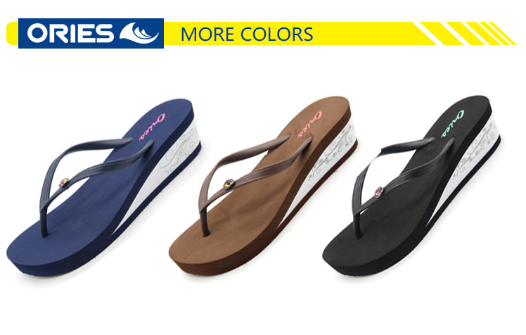 Flip Flops,flip flops for men,flip flops for women