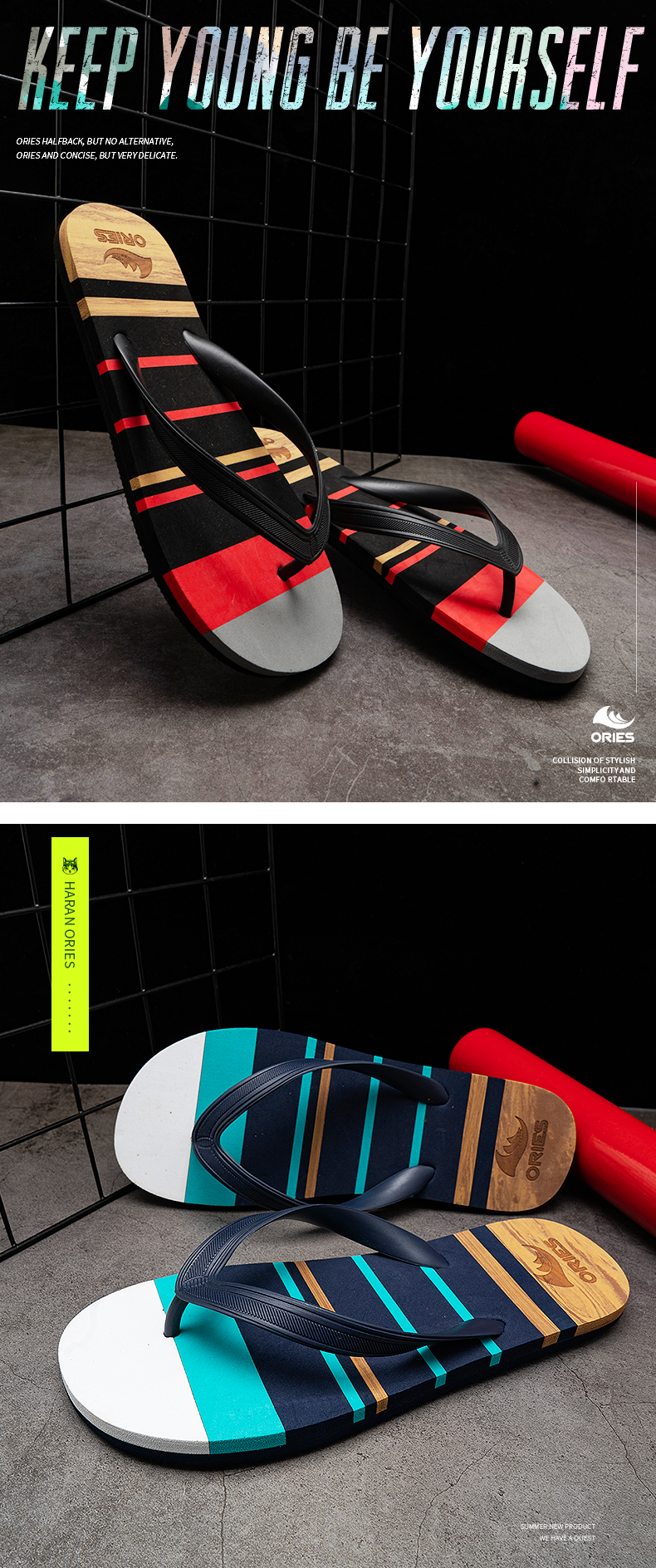 Flip Flops,flip flops for men,flip flops for women