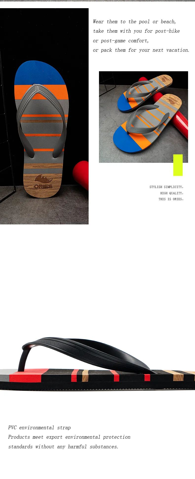 Flip Flops,flip flops for men,flip flops for women