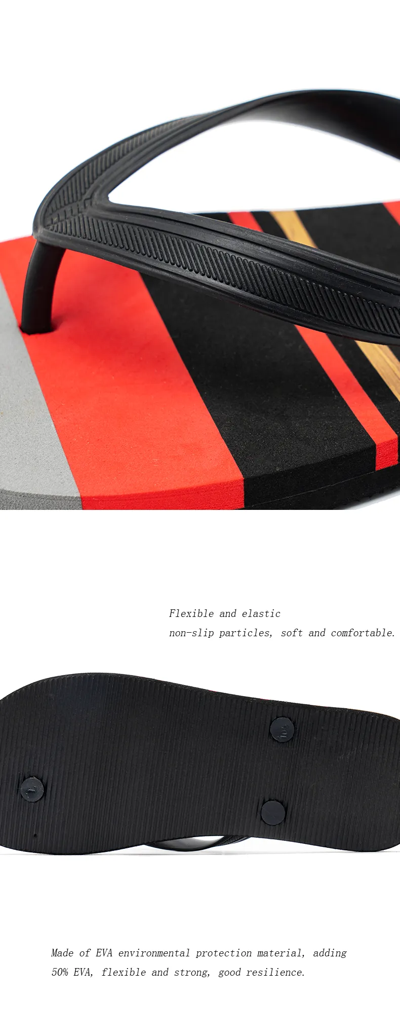 Flip Flops,flip flops for men,flip flops for women