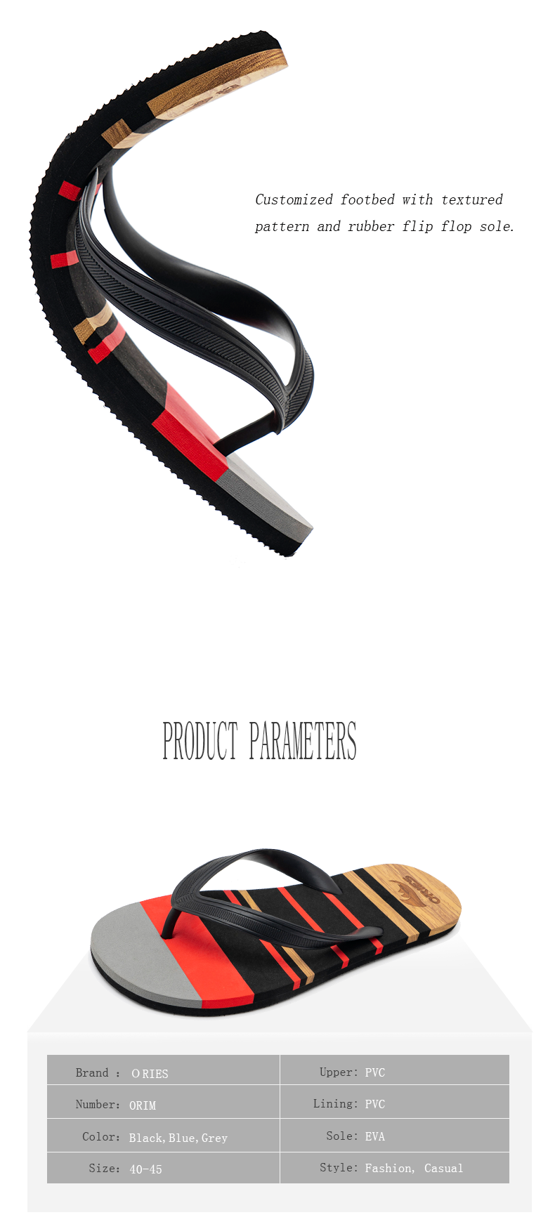 Flip Flops,flip flops for men,flip flops for women