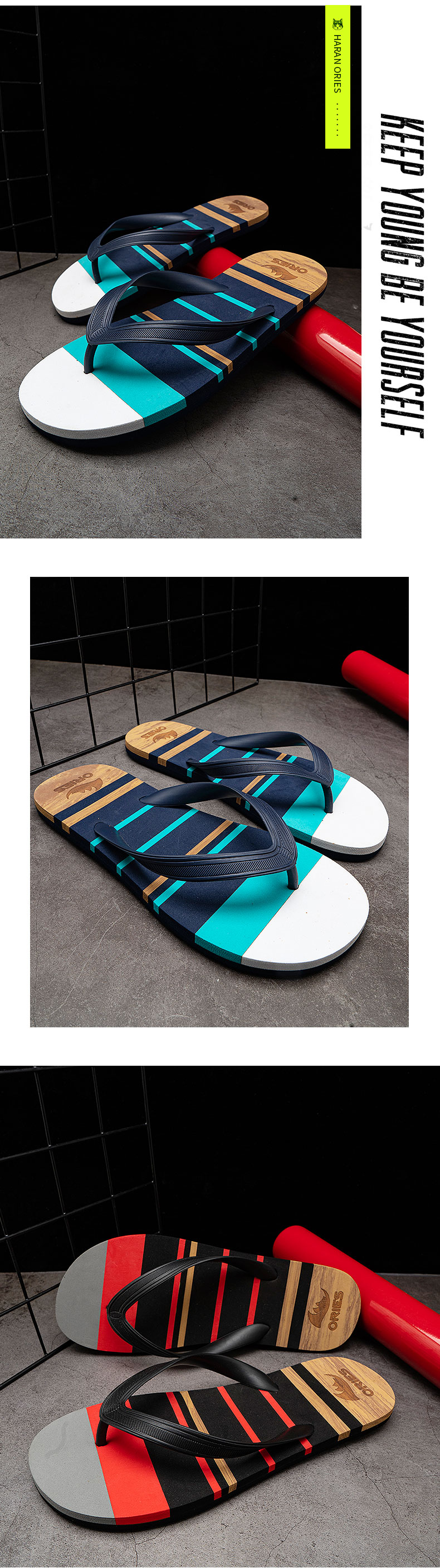 Flip Flops,flip flops for men,flip flops for women