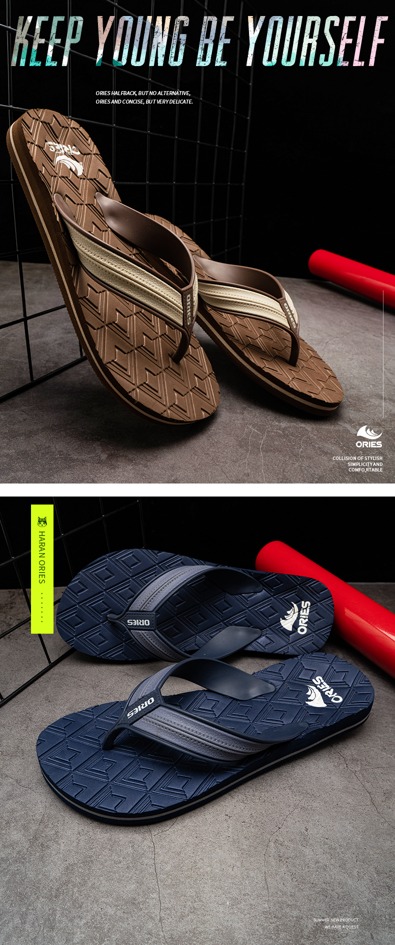 Flip Flops,flip flops for men,flip flops for women