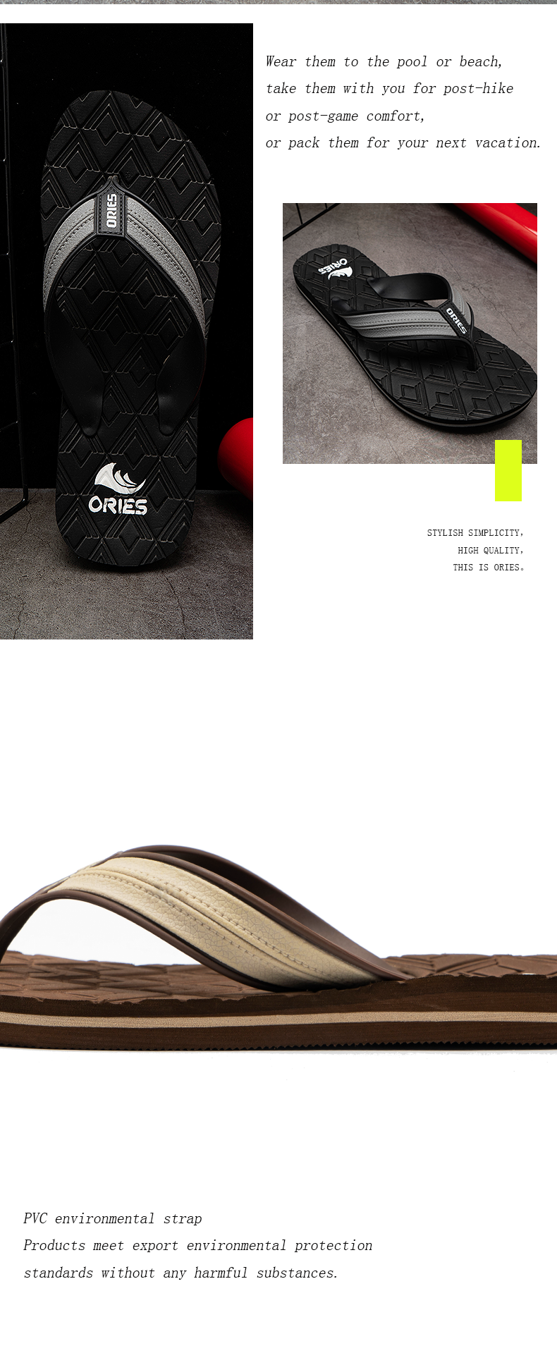 Flip Flops,flip flops for men,flip flops for women