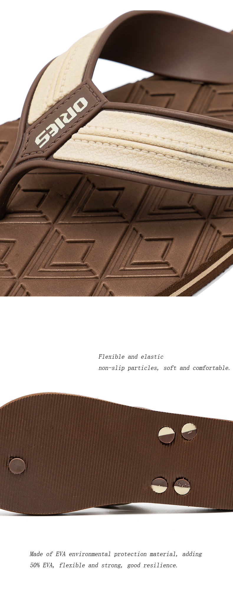 Flip Flops,flip flops for men,flip flops for women